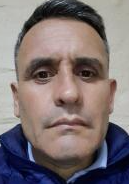 RINDILZVACHREZ MARCELO RAMON